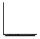фото Ноутбук  Lenovo Thinkpad P14s G5 (УЦЕНЕННЫЙ) в Омске 14.5 ", Core Ultra 7, 16 Гб RAM, 1 Тб SSD, Arc graphics, Черный