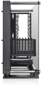фото Корпус Thermaltake Core P3 TG Pro