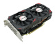 фото Видеокарта Afox Radeon RX 580 (AFRX580-8192D5H3-V3) в Уфе