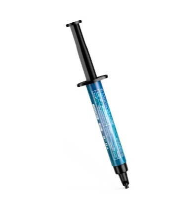 фото Термопаста  FEHONDA FHND-TG-9-10G в Волгограде