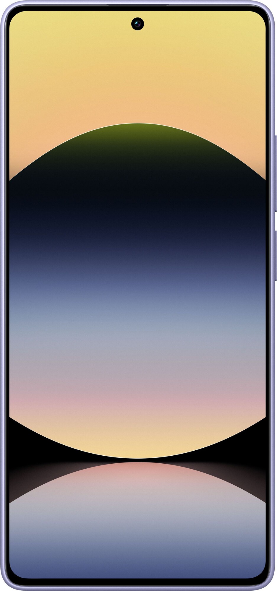 

Смартфон Xiaomi Redmi Note 14S RU 8/128GB MZB0K84RU (65423) Aurora Purple, Redmi Note 14S RU 8/128GB