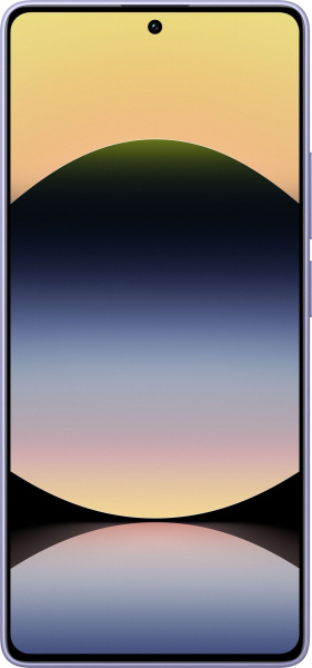 фото Смартфон  Xiaomi Redmi Note 14S RU 12/512GB в Омске