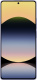 фото Смартфон  Xiaomi Redmi Note 14S RU 12/512GB в Омске
