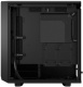 фото Корпус mATX Fractal Design Meshify 2 Mini Black TG dark tint в Нижнем Новгороде