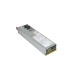 фото Блок питания  Supermicro PWS-2K05A-1R в Воронеже