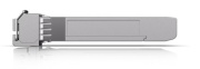 фото Трансивер Ubiquiti UACC-OM-SFP28-SR