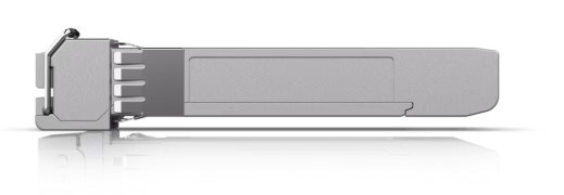 фото Трансивер  Ubiquiti UACC-OM-SFP28-SR в Красноярске