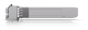 фото Трансивер  Ubiquiti UACC-OM-SFP28-SR в Омске