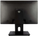 фото Монитор 23,8" Irbis SMARTVIEW ISM24FIDT Touch в Челябинске