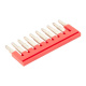 фото Перемычка  EKF plc-per-st-10PIN-2.5
