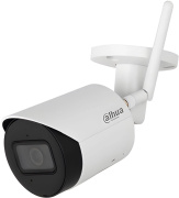 фото Видеокамера Dahua DH-IPC-HFW1430DSP-SAW-0360B