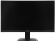 фото Монитор 27" MSI PRO MP273U в Санкт-Петербургe