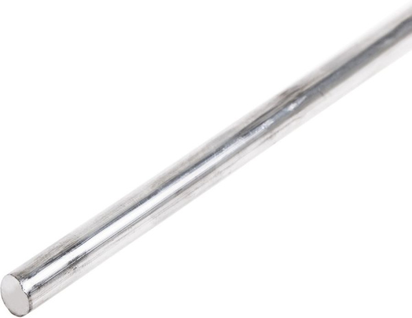 Изображение товара Припой Rexant 09-3561 ПОС-61 для электроники и автодеталей 40 см диаметр 8 мм