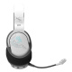 фото Гарнитура wireless A4Tech Bloody GR370 в Самаре