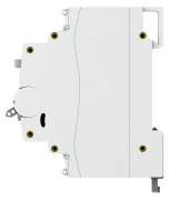 фото Автомат EKF DA32-63-100-a-pro