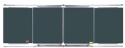 фото Комплект Lumien SKL-mel-2