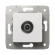 фото Розетка  Legrand 773680 в Санкт-Петербургe