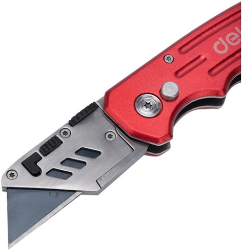 фото Нож  Deli DL040 в Санкт-Петербургe