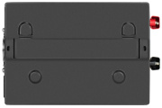 фото Комплект Exegate IdealSine SR-1500.LCD.2SH