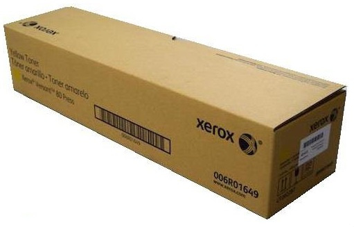 фото Тонер  Xerox 006R01649 в Волгограде