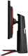 фото Монитор 27" LG 27MP500 в Ростове-на-Дону