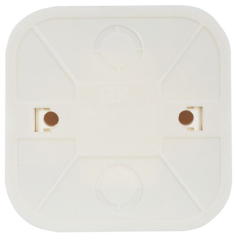фото   IEK EVH20-K01-10 в Перми