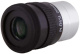 фото Окуляр  Sky-Watcher Super Plössl