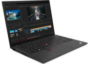 фото Ноутбук Lenovo ThinkPad E14 Gen 6 (УЦЕНЕННЫЙ)
