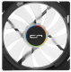 фото Вентилятор для корпуса Cryorig QF120 Balance LED в Нижнем Новгороде