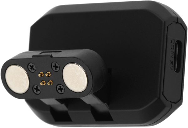 фото Видеорегистратор  Digma FD203W в Казани