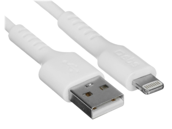 фото Кабель SBS TECABLEUSBIP5389W