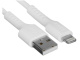 фото Кабель SBS TECABLEUSBIP5389W