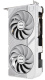 фото Видеокарта ASUS GeForce RTX 5060 DUAL OC WHITE (DUAL-RTX5060-O8G-WHITE) в Омске