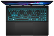 фото Ноутбук ASUS V16 Special V3607VU-RP326