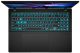 фото Ноутбук  ASUS V16 Special V3607VU-RP326 в Челябинске 16 ", Core 7, 16 Гб RAM, 1 Тб SSD, GeForce RTX 4050, Черный