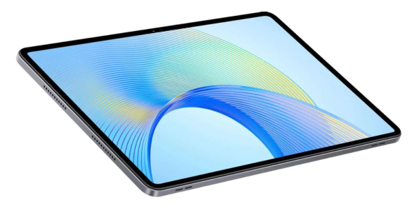 фото Планшет 11.5" Honor Pad X9 4/64GB LTE в Перми