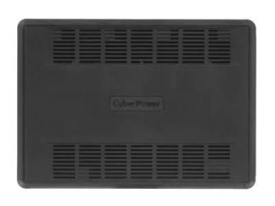 фото Источник бесперебойного питания  CyberPower UT1100EG (УЦЕНЕННЫЙ) в Самаре
