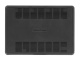 фото Источник бесперебойного питания  CyberPower UT1100EG (УЦЕНЕННЫЙ) в Самаре