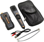 фото Тестер 5bites LY-CT032 PRO