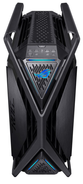 фото Корпус eATX ASUS ROG Hyperion GR701 в Красноярске