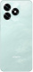 фото Смартфон  Honor X5c 4/64GB в Санкт-Петербургe