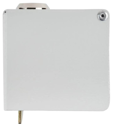 фото Кросс-бокс  ССД 120901-00012