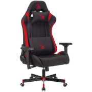 фото Кресло A4Tech BLOODY GC-950