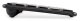 фото Клавиатура Wireless Oklick K614W в Красноярске