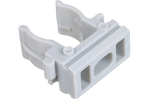 фото Держатель  Ecoplast 41716-50 в Омске