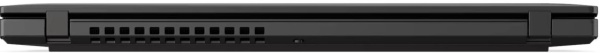 фото Ноутбук  Lenovo ThinkPad T14 Gen 6 в Краснодаре 14 ", Core Ultra 5, 32 Гб RAM, 512 Гб SSD, Arc graphics 130V, Черный