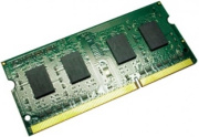 фото Модуль памяти QNAP RAM-32GDR4T0-SO-2666
