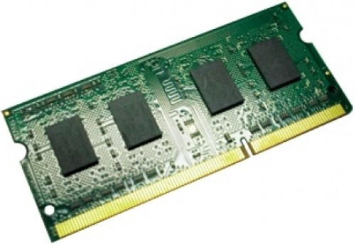 фото Модуль памяти  QNAP RAM-32GDR4T0-SO-2666 в Уфе