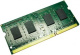 фото Модуль памяти  QNAP RAM-32GDR4T0-SO-2666 в Уфе