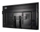 фото Панель  HIPER 75BMC01